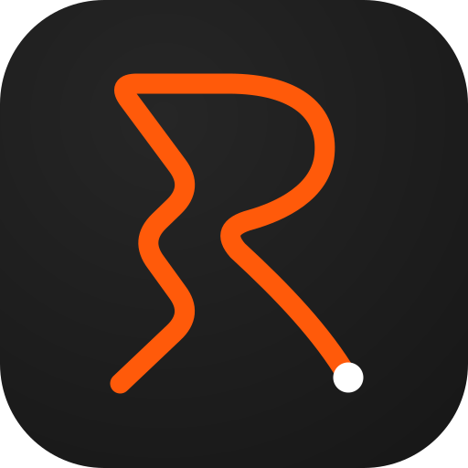 Routes